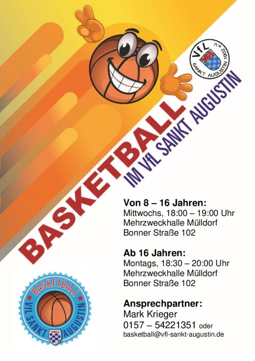  wsb 500x707 Basketball Plakat 19